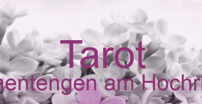 Tarot Hohentengen am Hochrhein | Top-Experten für Kartenlegen, Wahrsagen, Hellsehen, Zukunftsdeutung. Tarot Hohentengen am Hochrhein | Top-Experten für Kartenlegen, Wahrsagen, Hellsehen, Zukunftsdeutung.